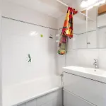 Апартаменты La Cabine Du Marin - 73