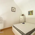 Апартаменты La Cabine Du Marin - 73