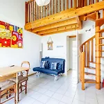 La Cabine Du Marin - 73