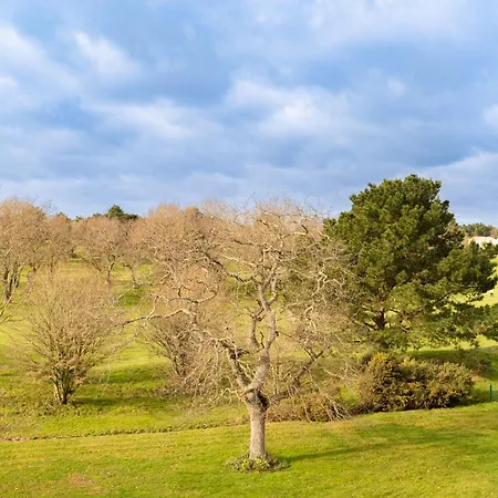 La Cabine Du Marin - 73 Апартаменты *