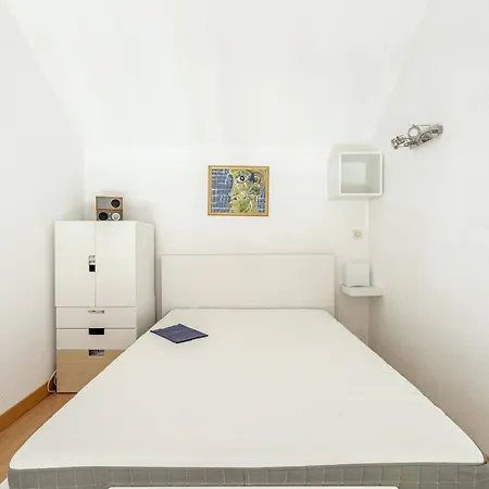 Apartment 73 - Apt Vue Golf Et Piscine