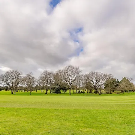 La Cabine Du Marin - 73 * Порник