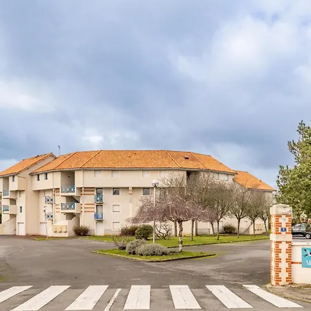 Apartment 73 - Apt Vue Golf Et Piscine *